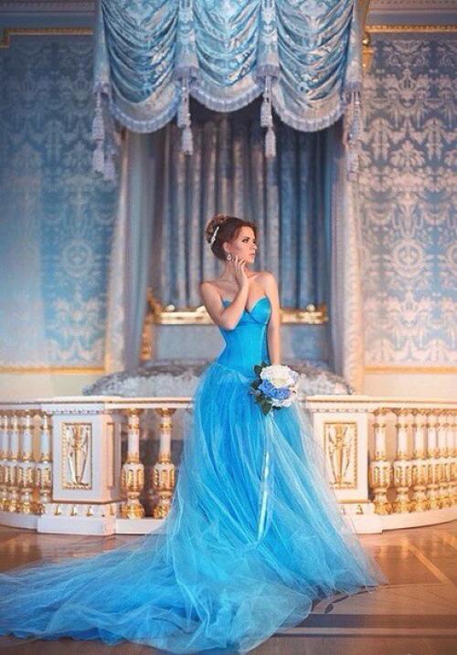 Секреты удачной фотосессии леди. 01 Секреты удачной фотосессии леди. 01