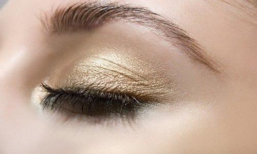 Ыразительные глаза всегда в моде. 01 Ыразительные глаза всегда в моде. 01