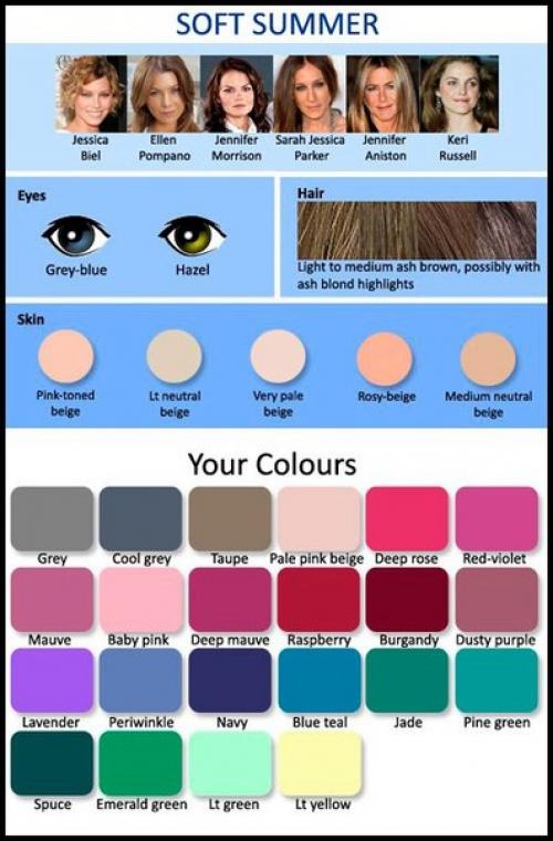 С заботой о вашей красоте? 03 С заботой о вашей красоте? 03