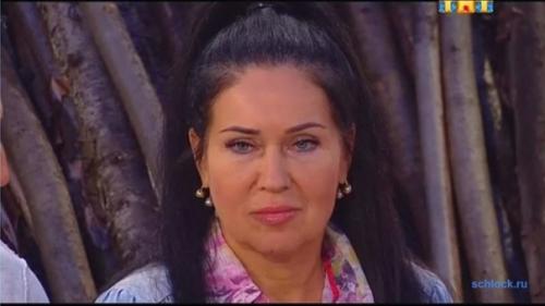 Обзор вечернего эфира дома 2 11. 04