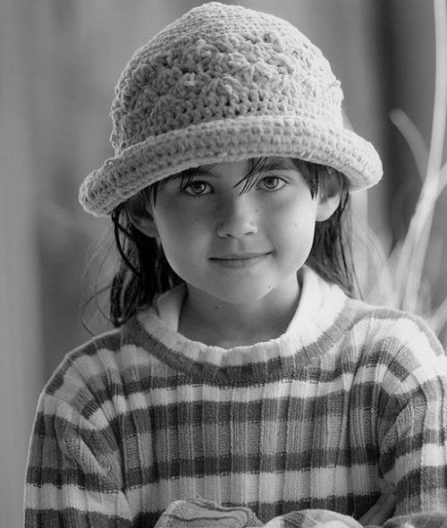 10 советов по съемке отличных портретов при естественном освещении. 02 10 советов по съемке отличных портретов при естественном освещении. 02