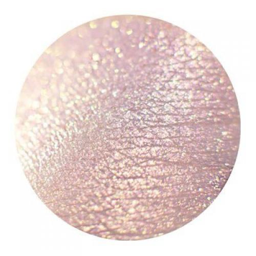 Sigil Inspired от тамми танука - мир волшебства, который создаются вручную исключительно из высококачественного натурального американского сырья. 01 Sigil Inspired от тамми танука - мир волшебства, который создаются вручную исключительно из высококачественного натурального американского сырья. 01