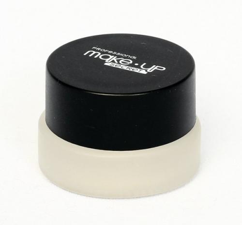 Основа под тени Make - UP - Secret Professional. 01