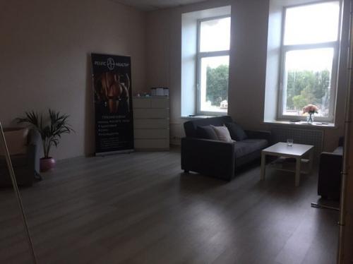 19 из 105. 02 19 из 105. 02