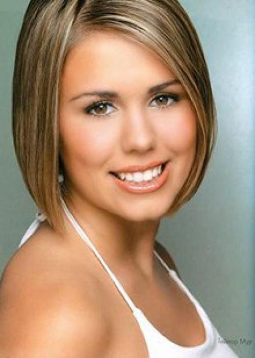 Как исправить форму глаз при помощи макияжа? 02 Как исправить форму глаз при помощи макияжа? 02