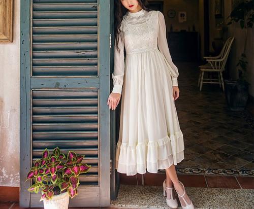 333 способа пополнения женской энергии. 05