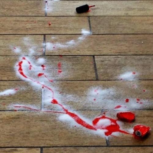 Женские лайфхаки на любой случай: разлитый лак и засохшая тушь больше не проблема. 02 Женские лайфхаки на любой случай: разлитый лак и засохшая тушь больше не проблема. 02