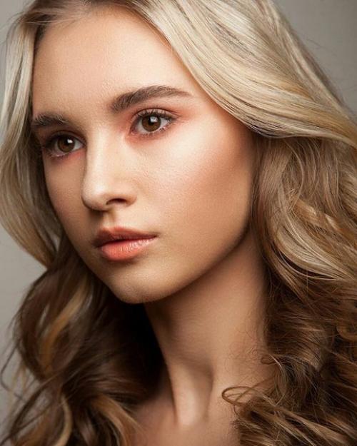 ? 4. Тренда в макияже глаз SS 2017. 01 ? 4. Тренда в макияже глаз SS 2017. 01