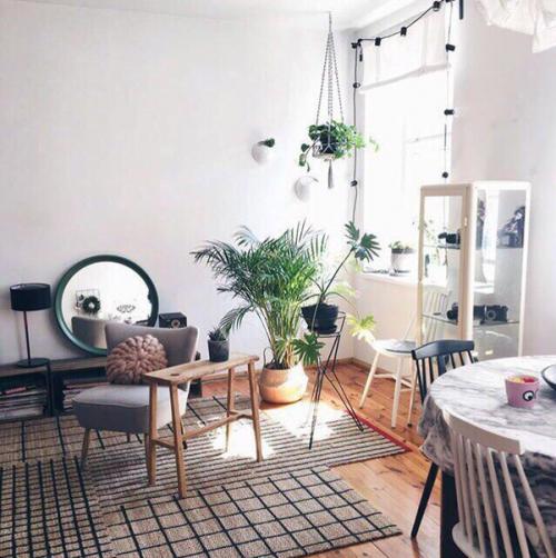 19 из 105. 03 19 из 105. 03