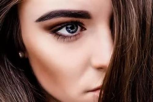 Милые дамы, хотите выглядеть идеально в любое время дня и ночи? 02