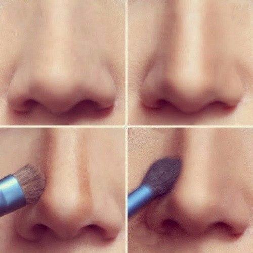 Пользу этих секретов красоты переоценить трудно. 06