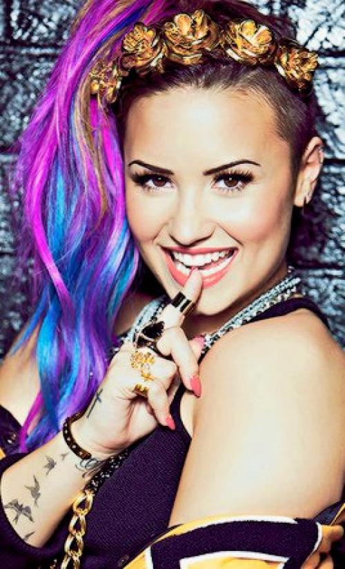 - ПолезныесоветыDL: ? 18. Бьюти - лайфхаков от Марии вэй? 05 - ПолезныесоветыDL: ? 18. Бьюти - лайфхаков от Марии вэй? 05