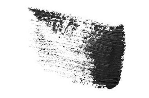 Just Make up/ Mascara/ тушь для ресниц. 06 Just Make up/ Mascara/ тушь для ресниц. 06