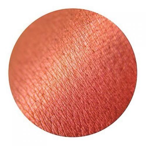 Sigil Inspired от тамми танука - мир волшебства, который создаются вручную исключительно из высококачественного натурального американского сырья. 03 Sigil Inspired от тамми танука - мир волшебства, который создаются вручную исключительно из высококачественного натурального американского сырья. 03