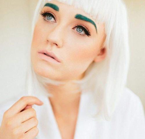 Мы ждем вас! 02