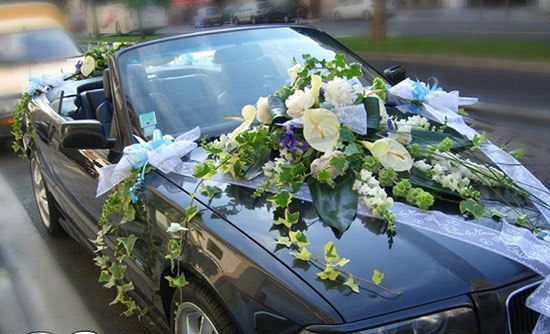 Свадьба в зеленом цвете. Зеленая свадьба - так называется первый день после регистрации брака. 04 Свадьба в зеленом цвете. Зеленая свадьба - так называется первый день после регистрации брака. 04