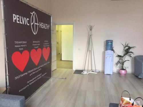 19 из 105. 01 19 из 105. 01