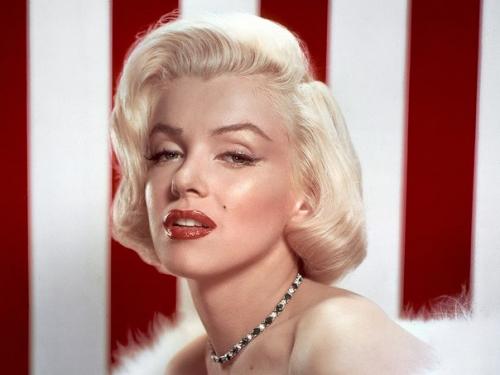 Женщина, которая не мечтает о красивых длинных ресницах, должно быть, с ними родилась? 04 Женщина, которая не мечтает о красивых длинных ресницах, должно быть, с ними родилась? 04