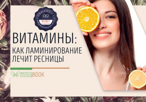 Лот номер 10228. 03 Лот номер 10228. 03