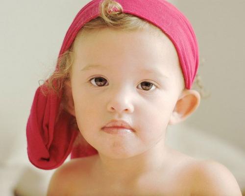 10 советов по съемке отличных портретов при естественном освещении. 06 10 советов по съемке отличных портретов при естественном освещении. 06