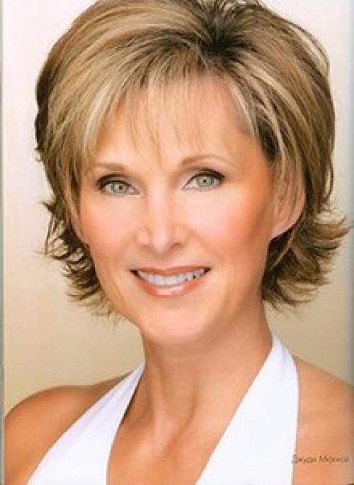 Как исправить форму глаз при помощи макияжа? 06 Как исправить форму глаз при помощи макияжа? 06