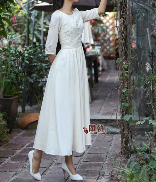 333 способа пополнения женской энергии. 04