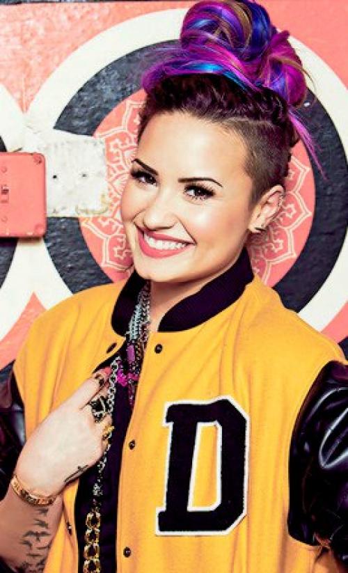 - ПолезныесоветыDL: ? 18. Бьюти - лайфхаков от Марии вэй? 03 - ПолезныесоветыDL: ? 18. Бьюти - лайфхаков от Марии вэй? 03