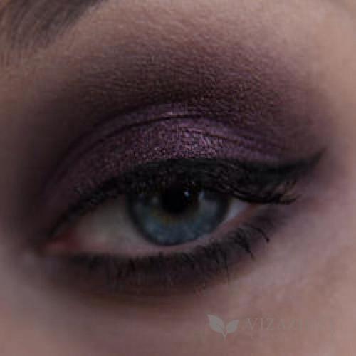 Sigil Inspired от тамми танука - мир волшебства, который создаются вручную исключительно из высококачественного натурального американского сырья. 09 Sigil Inspired от тамми танука - мир волшебства, который создаются вручную исключительно из высококачественного натурального американского сырья. 09