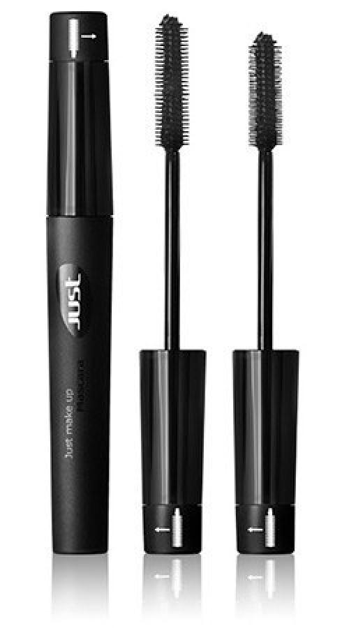 Just Make up/ Mascara/ тушь для ресниц. 07 Just Make up/ Mascara/ тушь для ресниц. 07