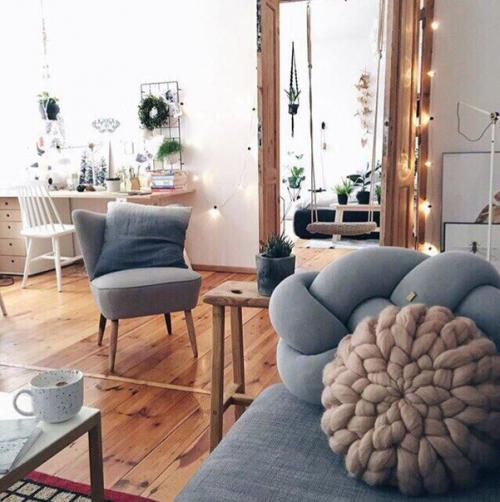 19 из 105. 05 19 из 105. 05