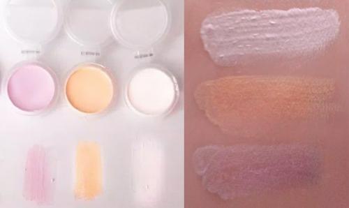 Набор косметики (новая) можно по отдельности? 03 Набор косметики (новая) можно по отдельности? 03