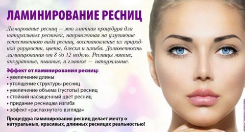 Лот номер 10228. 01 Лот номер 10228. 01