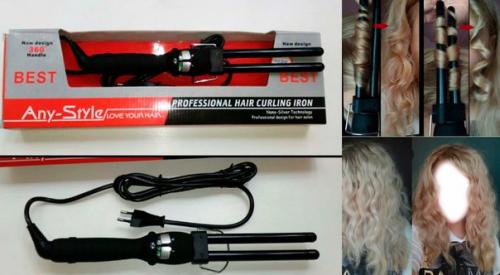 Набор косметики (новая) можно по отдельности? 05 Набор косметики (новая) можно по отдельности? 05