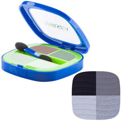 Девочки!  При обучении на курсе визажа, мы предоставляем люксовую? 01