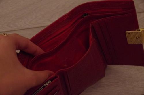 Внимание!  Дарю подарки к моему дню рождения! 06