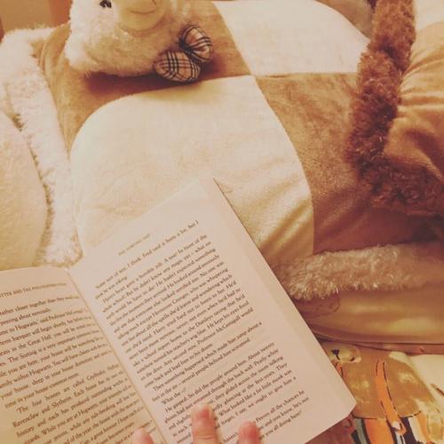 Как всегда выглядеть свежо? 01