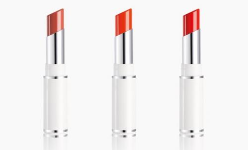 Авантюрная коллекция макияжа Lanc? 05 Авантюрная коллекция макияжа Lanc? 05