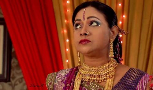 Быть может эта любовь? 02 Быть может эта любовь? 02