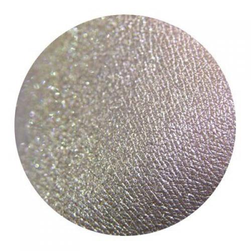 Sigil Inspired от тамми танука - мир волшебства, который создаются вручную исключительно из высококачественного натурального американского сырья. 04 Sigil Inspired от тамми танука - мир волшебства, который создаются вручную исключительно из высококачественного натурального американского сырья. 04