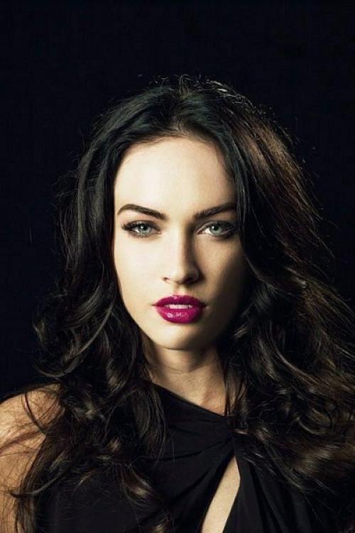 Топ - 10 ошибок в макияже, которые могут добавить тебе несколько лет. 01 Топ - 10 ошибок в макияже, которые могут добавить тебе несколько лет. 01