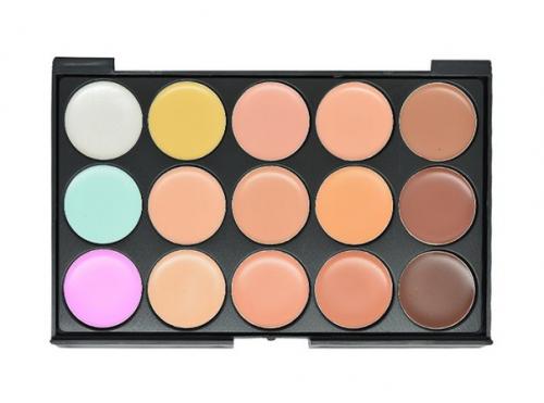 Новинка которую вы ждали так долго. 01