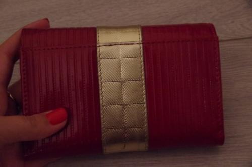 Внимание!  Дарю подарки к моему дню рождения! 05