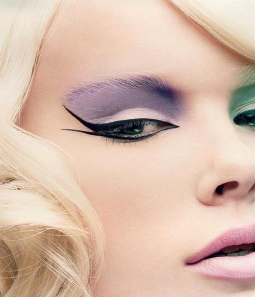 На 2015 год: 01