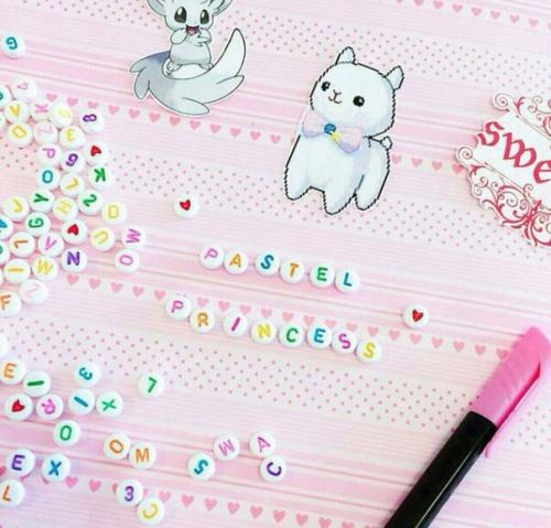 ? 10. Хитростей по уходу за собой? 01