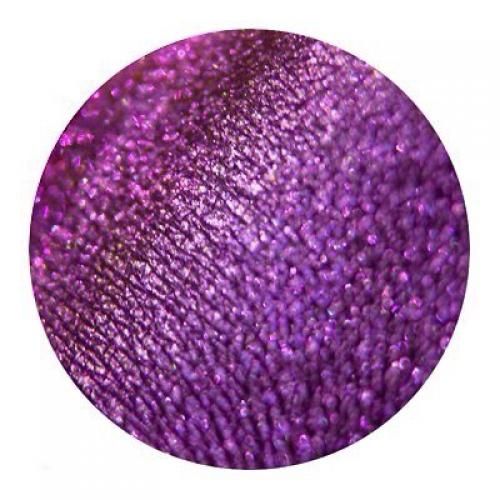 Sigil Inspired от тамми танука - мир волшебства, который создаются вручную исключительно из высококачественного натурального американского сырья. 06 Sigil Inspired от тамми танука - мир волшебства, который создаются вручную исключительно из высококачественного натурального американского сырья. 06