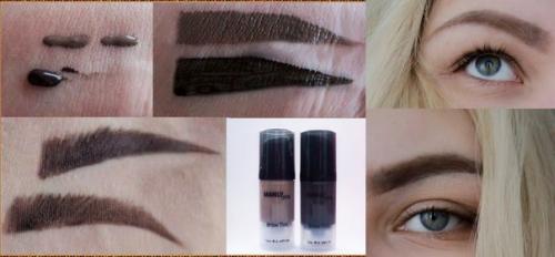 Набор косметики (новая) можно по отдельности? 04 Набор косметики (новая) можно по отдельности? 04