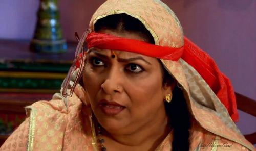 Быть может эта любовь? 03 Быть может эта любовь? 03