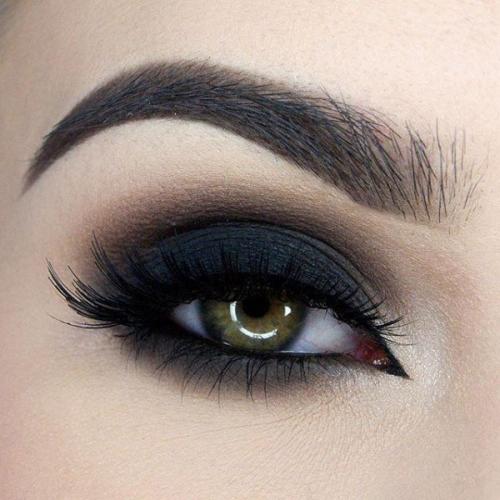 Быть желаннойхитрости, советы. 01