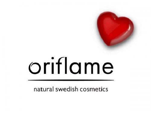 Макияж королева вечера. 03