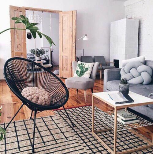 19 из 105. 04 19 из 105. 04